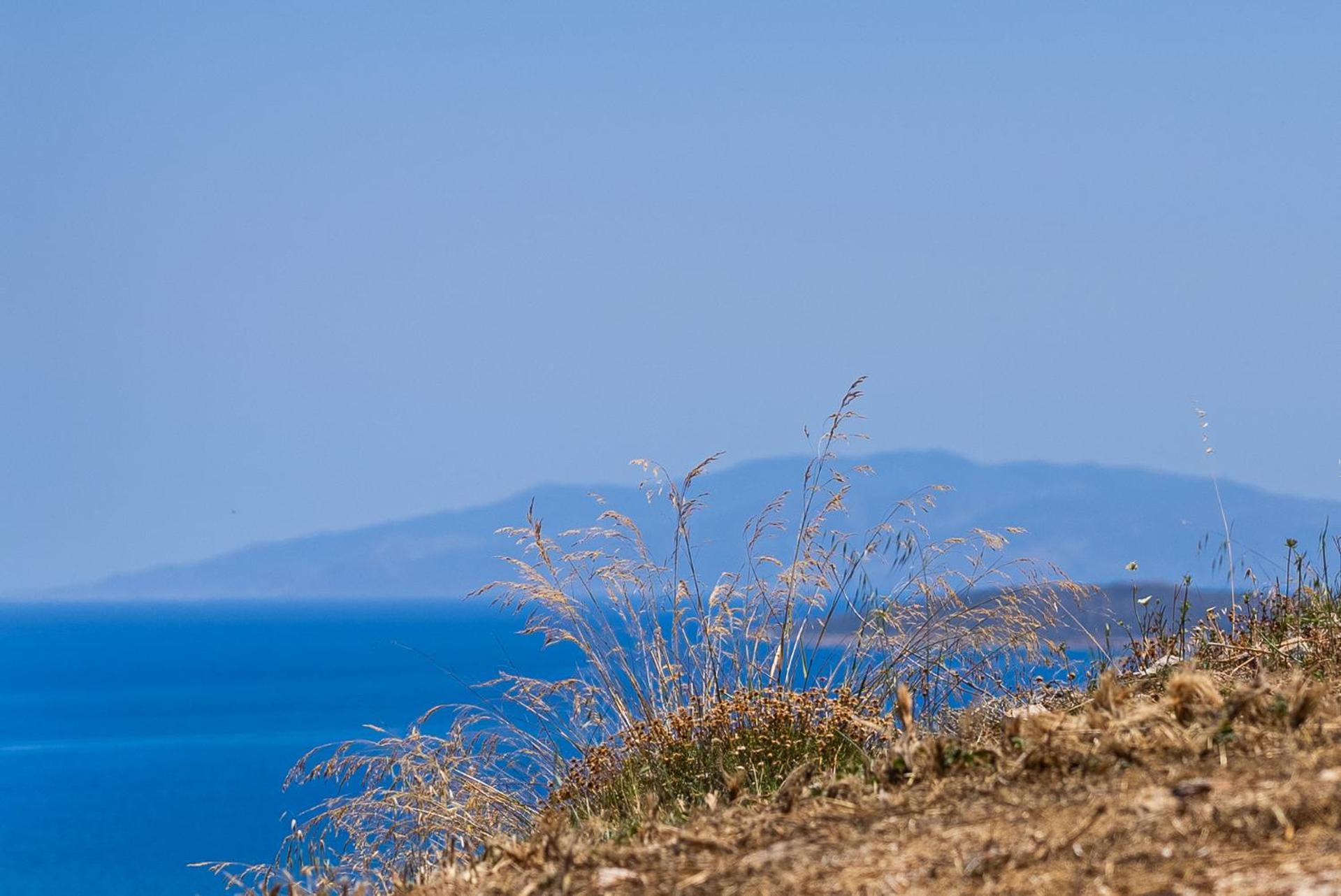 Lagadia Village Antiparos Exteriör bild