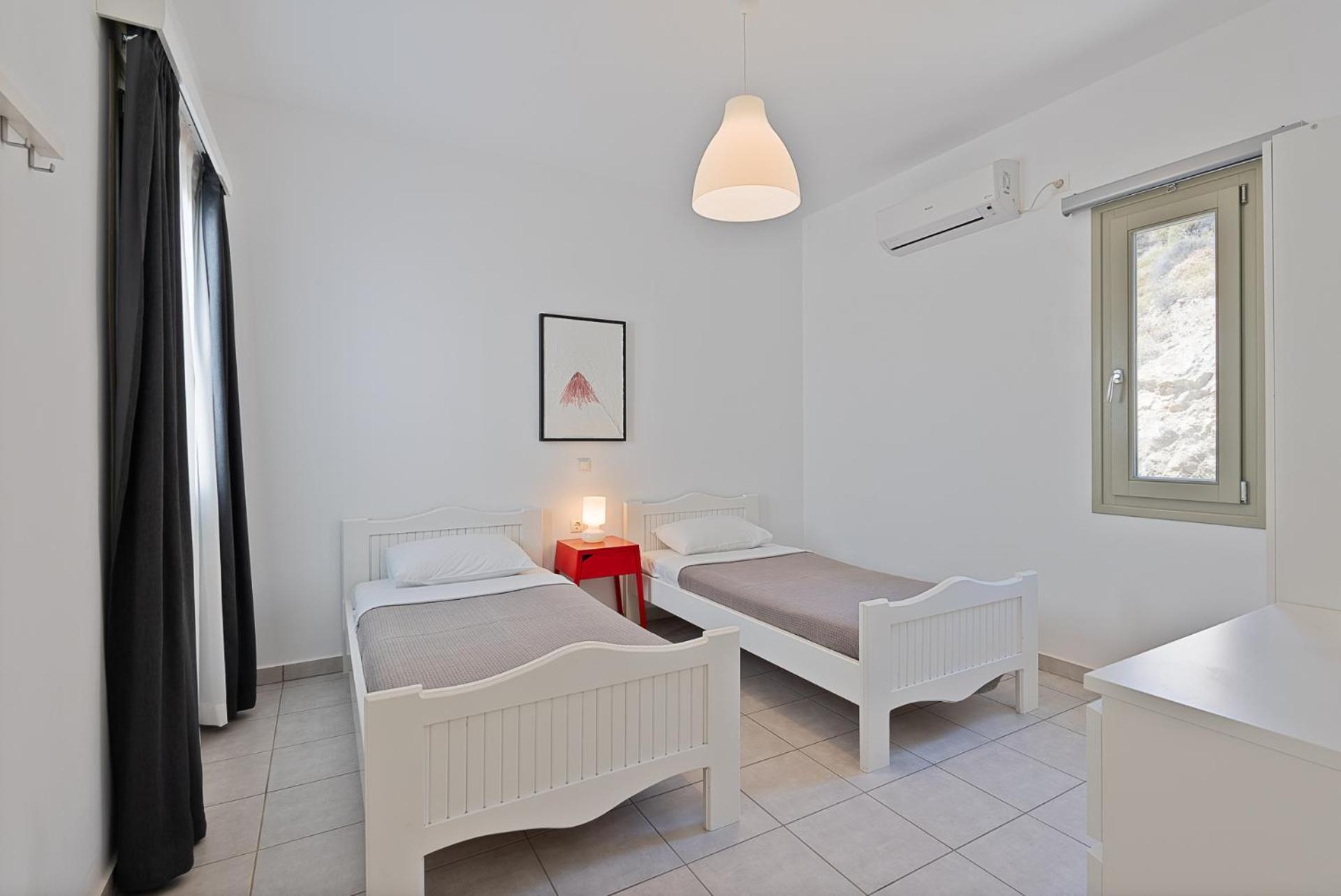 Lagadia Village Antiparos Exteriör bild