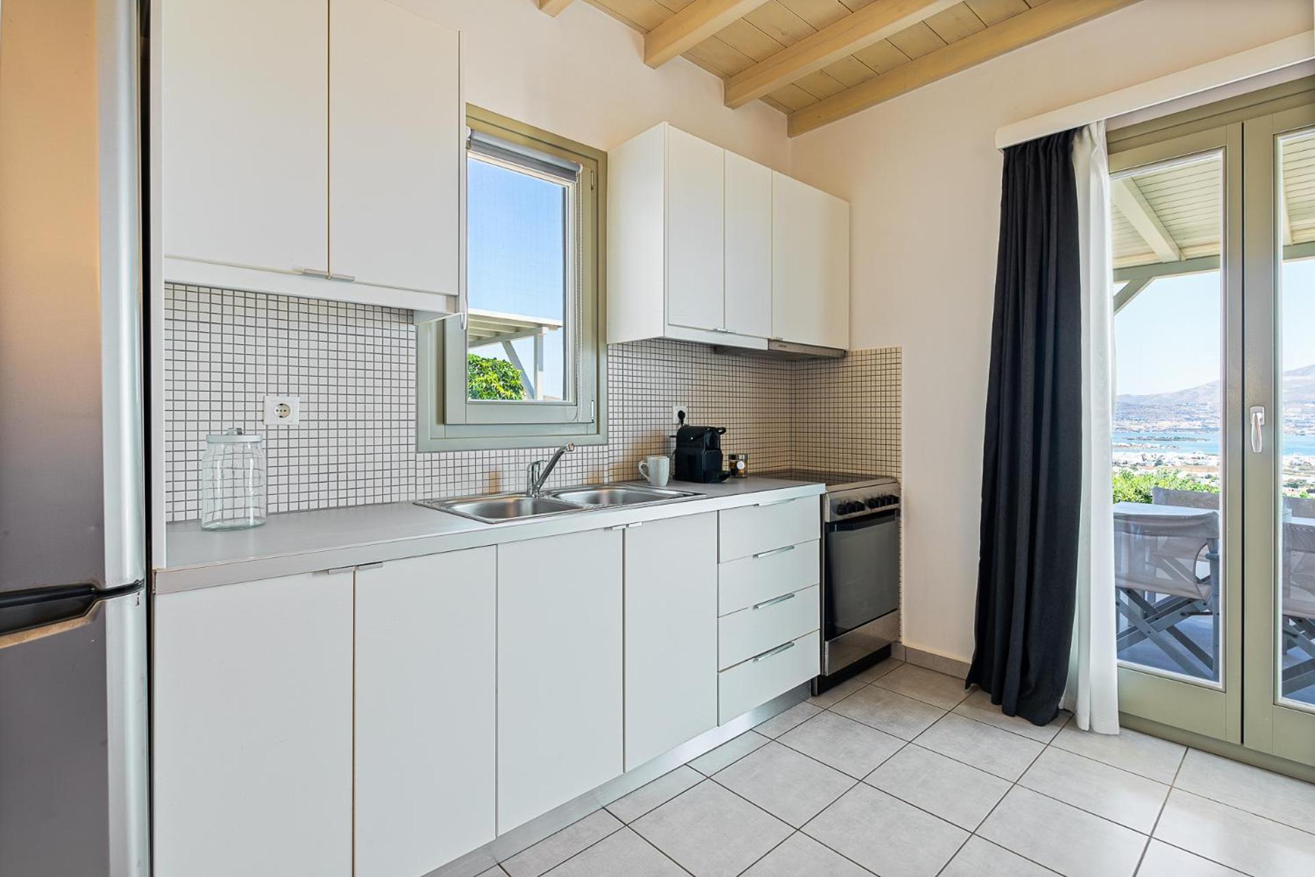 Lagadia Village Antiparos Exteriör bild